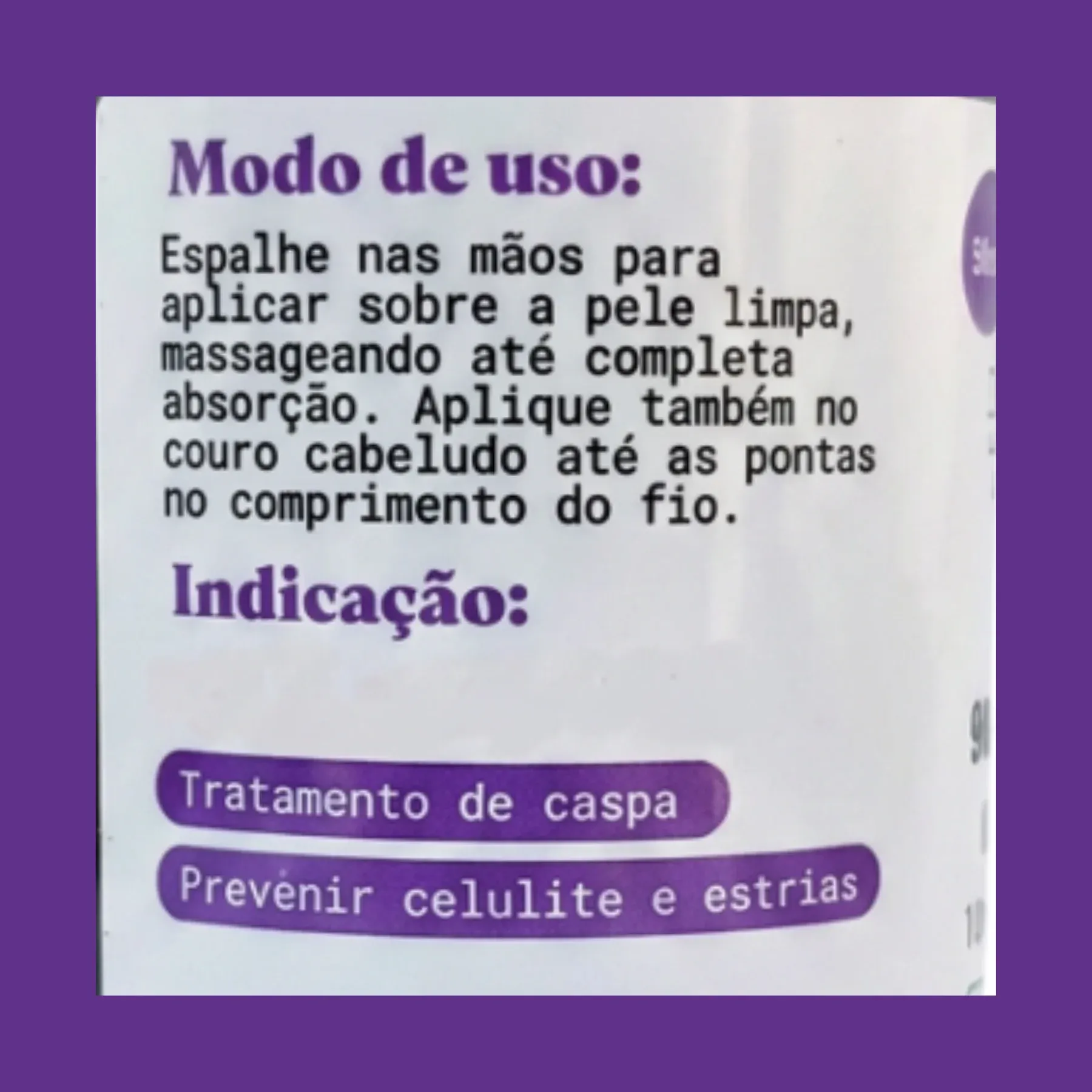 UVA -2- -2-